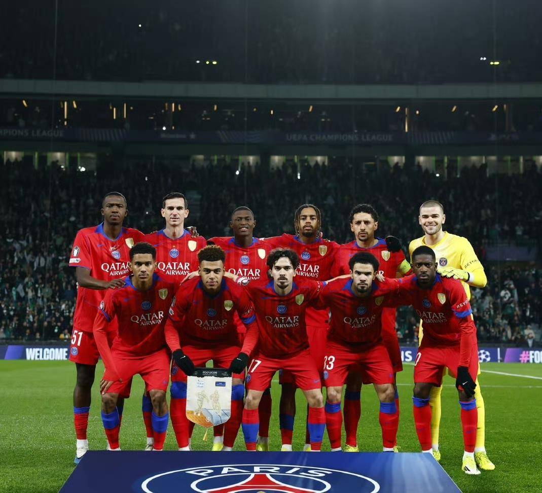 开云app登录-昨晚足球比赛葡萄牙最新消息