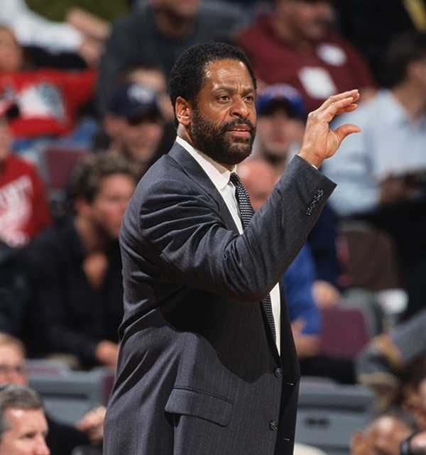 开云电子登录-克里斯蒂vs布兰预测