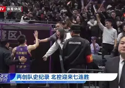 开云手机在线登陆-中超武汉三镇比赛直播