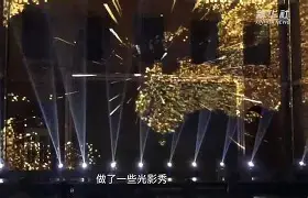 开云手机在线登陆-穆勒退役或去其他球队