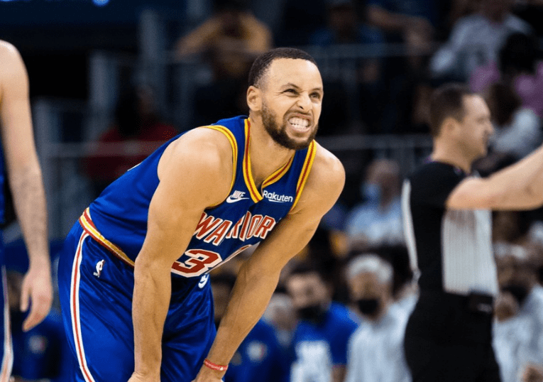 开云app登录-theshy唯一承认打不过的上单