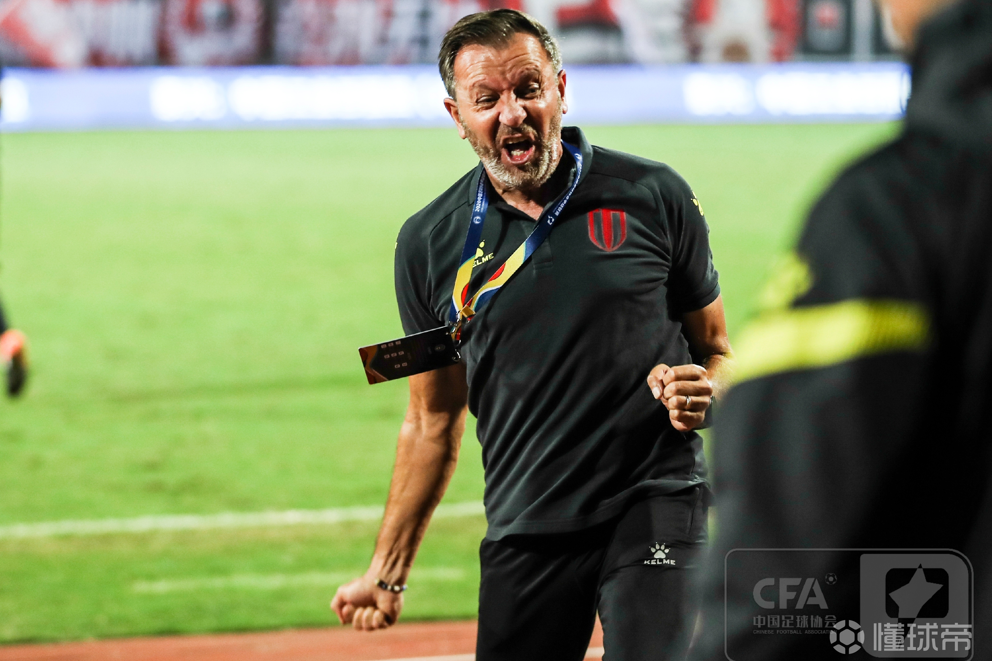 科隆对美因茨历史战绩