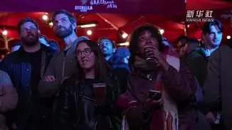 莱斯特城夺冠阵容名单 莱斯特城夺冠阵容名单