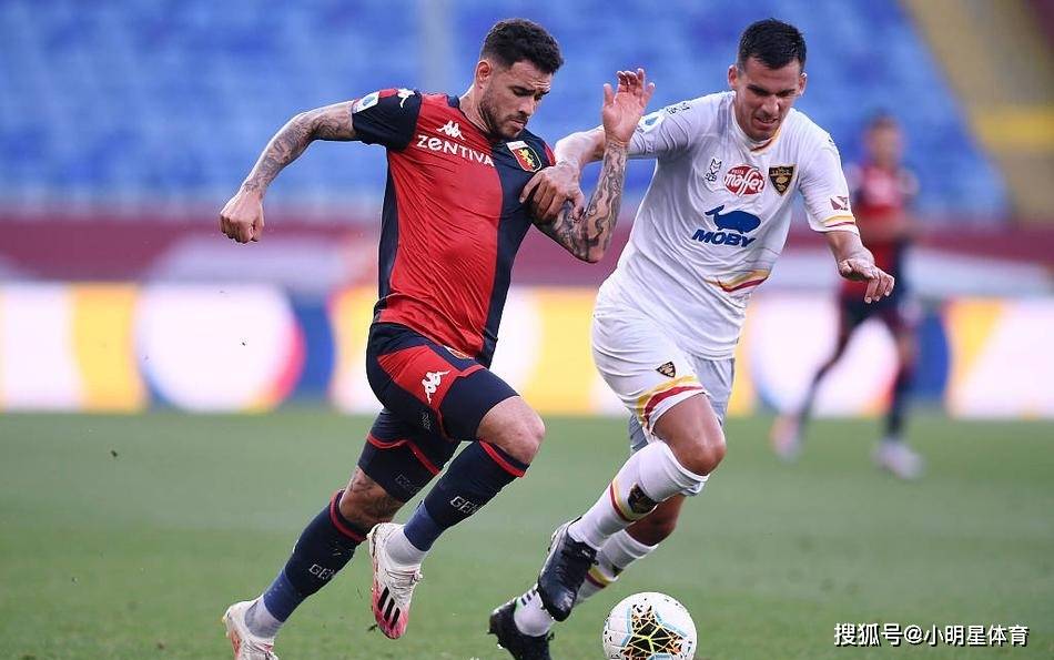 拿破仑那场战役瓦解了第四次反法同盟