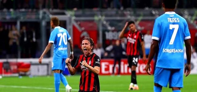 开云app登录-ac米兰晋级