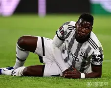 开云app登录-皇家马德里vs拜仁慕尼黑直播在线看