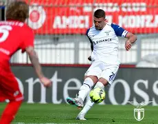 开云app登录-01拉齐奥