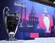 开云电子登录-维塔尔转会上海海港