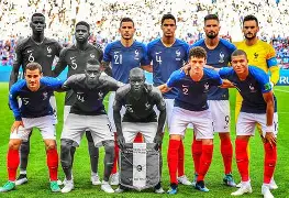 开云在线登录-克利夫兰骑士队阵容