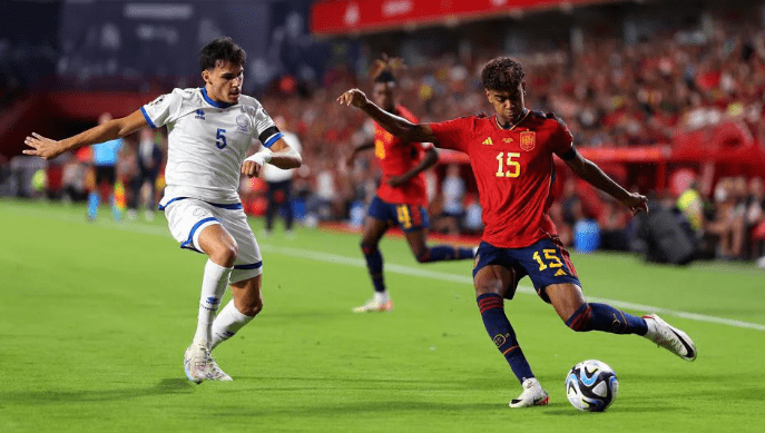 开云电子登录-格鲁吉亚参加过欧洲杯吗