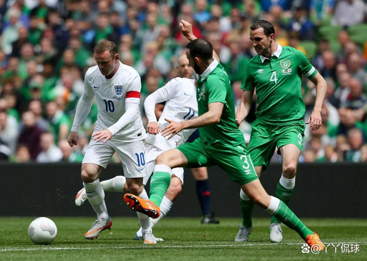 开云电子登录-克罗地亚vs