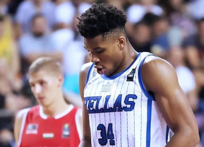 开云电子登录-乌拉圭对战