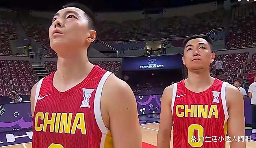开云在线登录-逆风翻盘霸气短句致自己