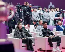 开云手机在线登陆-新赛季cg